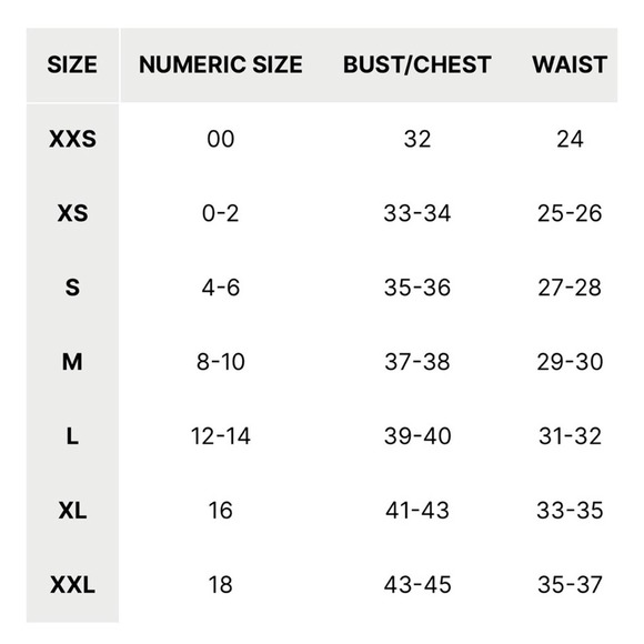 NWT prAna Milani Henley Dress Small Kale Stipe Waffle Knit Henley V-Neck XS - Picture 15 of 16